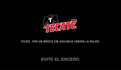 Gran Effie 2017