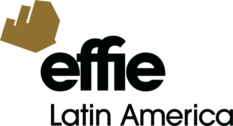 Effie Awards Latin America
