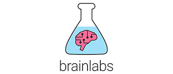 Brainlabs