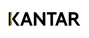 Kantar