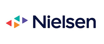 Nielsen