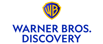 Warner Media