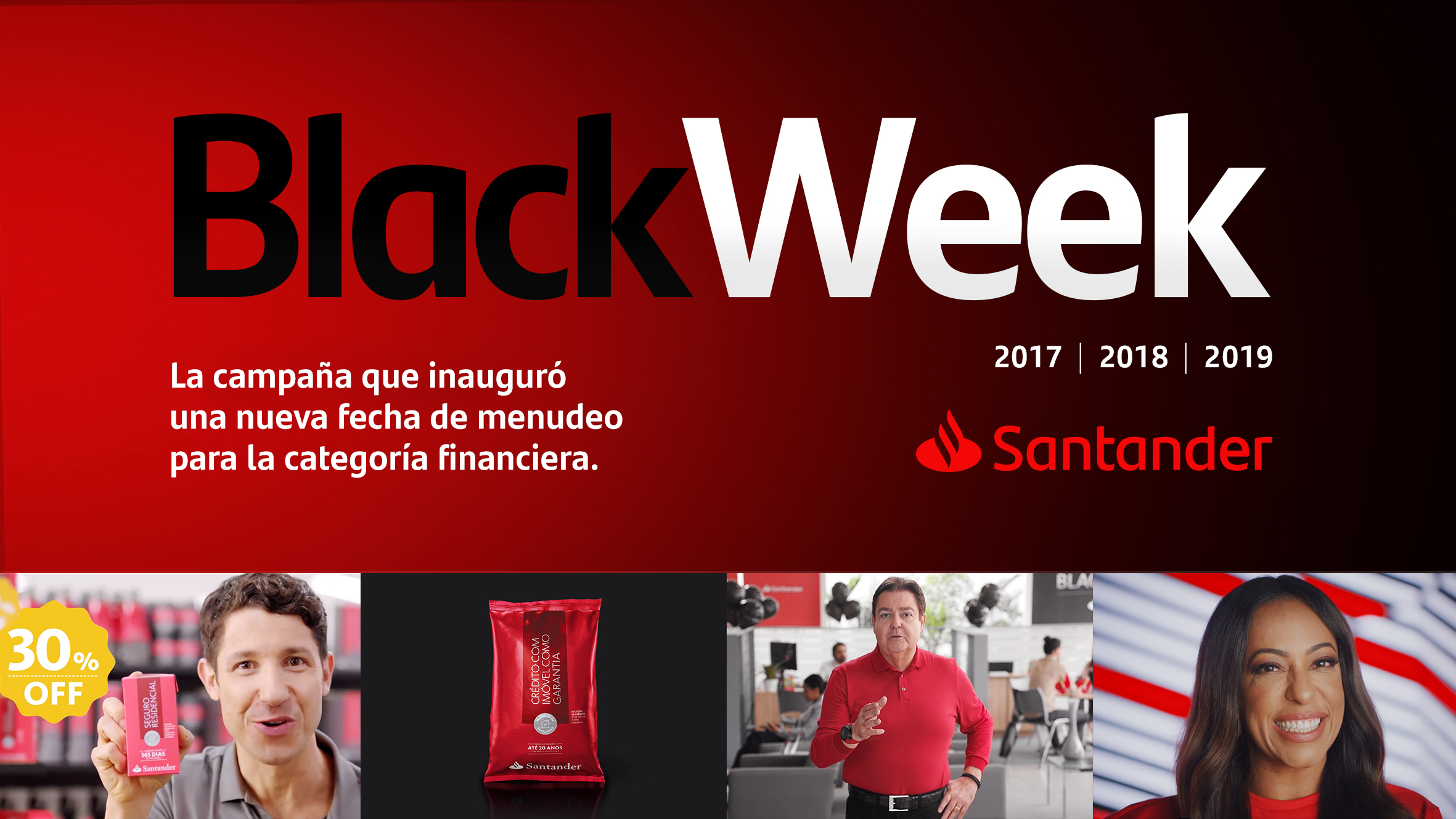 Black Week