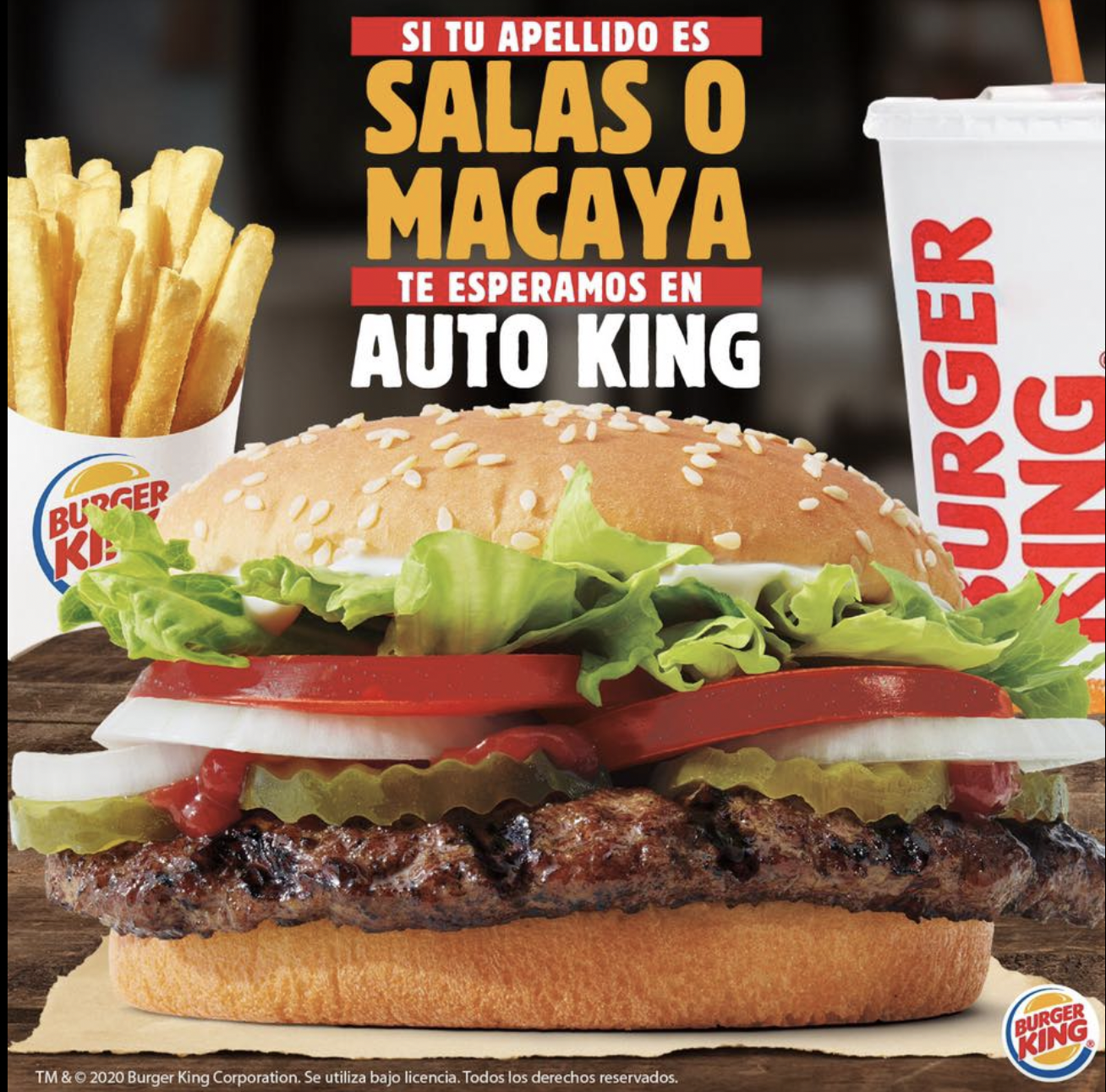 Promo Salas & Macaya