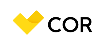 Sponsors