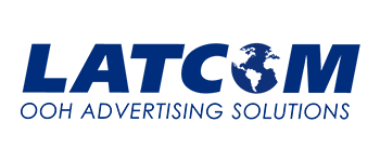 Sponsors