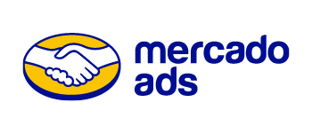 Sponsors
