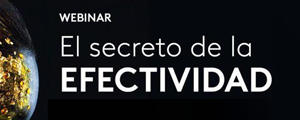 WEBINAR