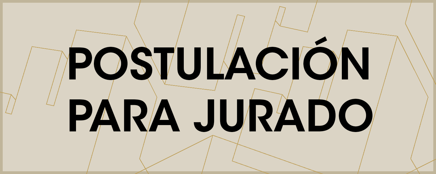 Jurados