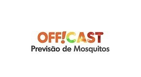 Off! Cast
