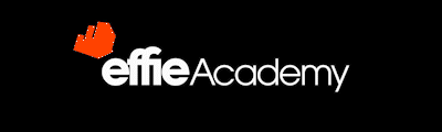 Effie Academy