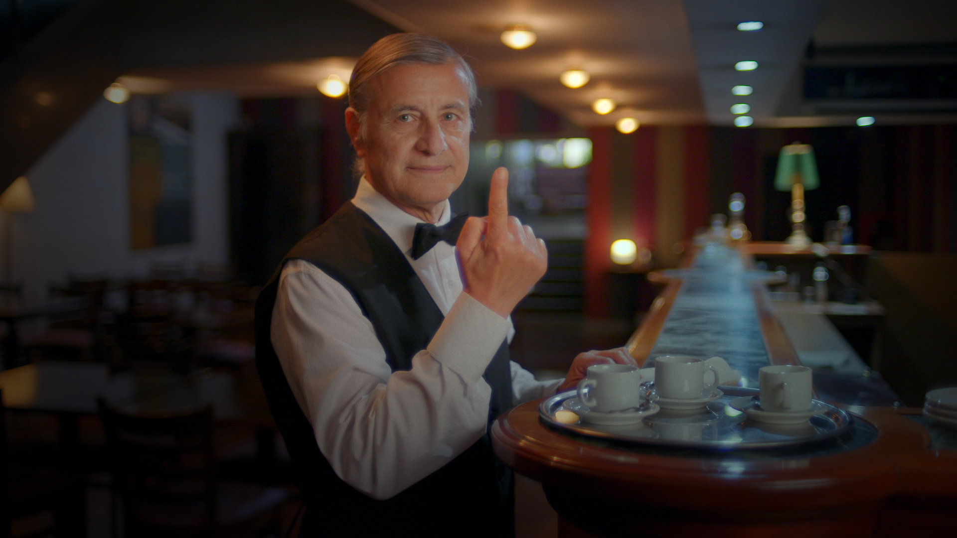 El sexo reactiva la economía