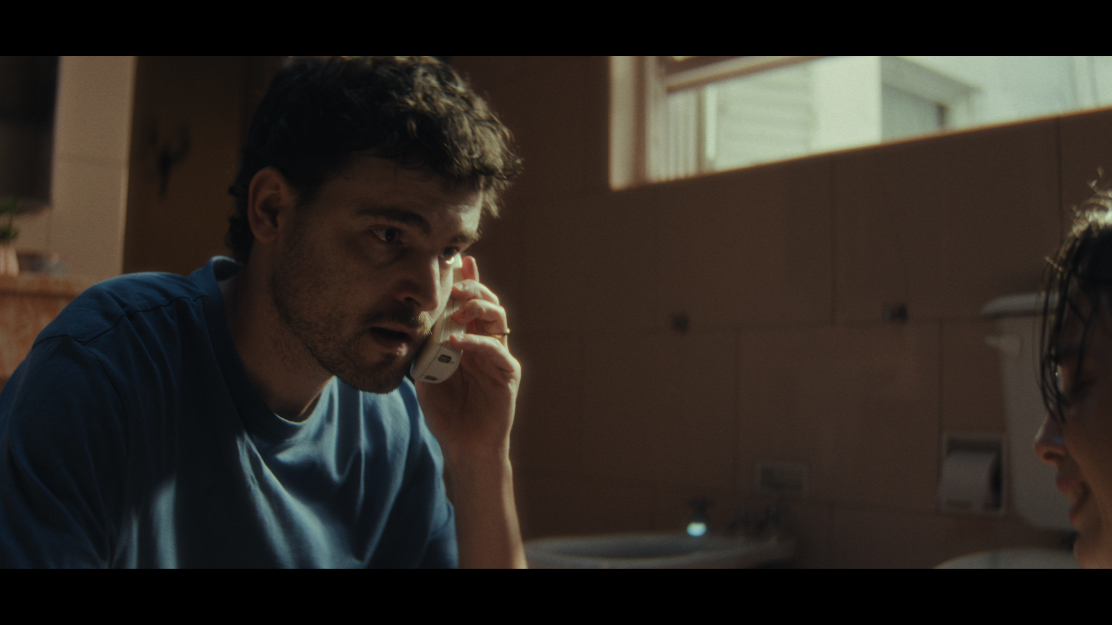 El momento de la verdad