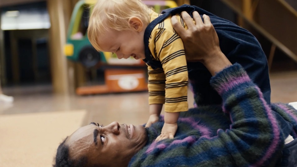 El Poder de la Dulzura