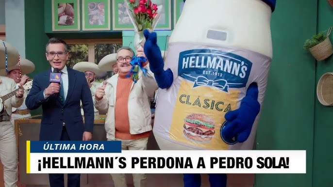 Hellmann