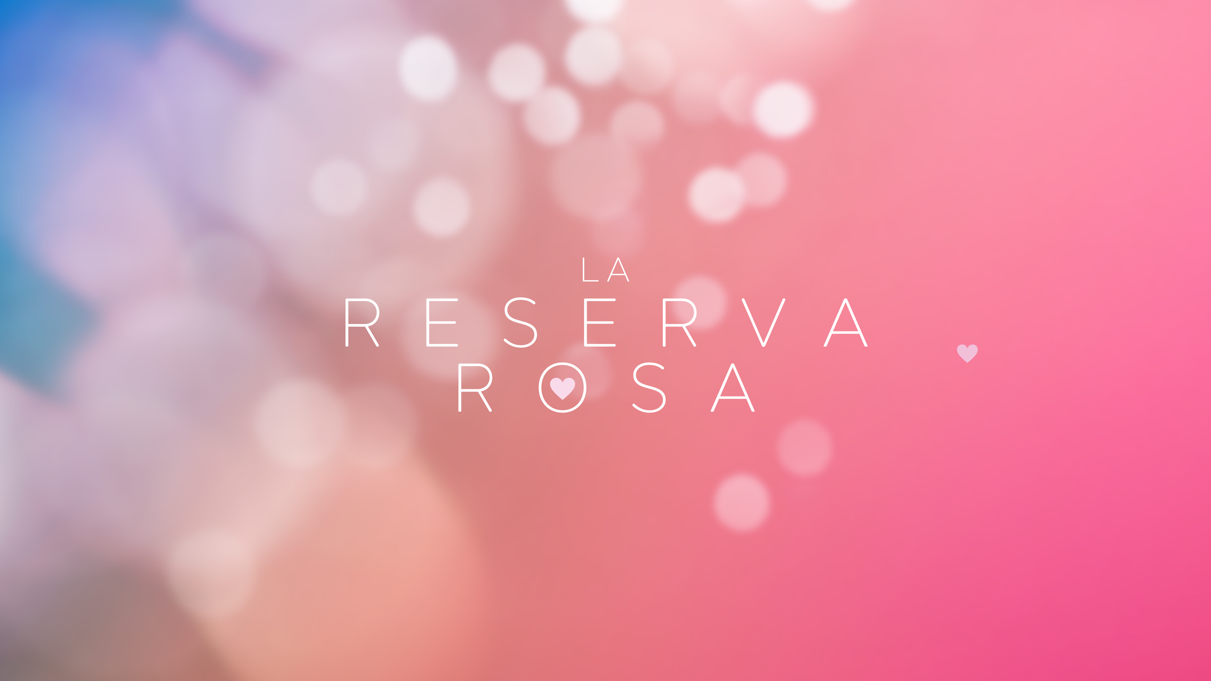 La Reserva Rosa