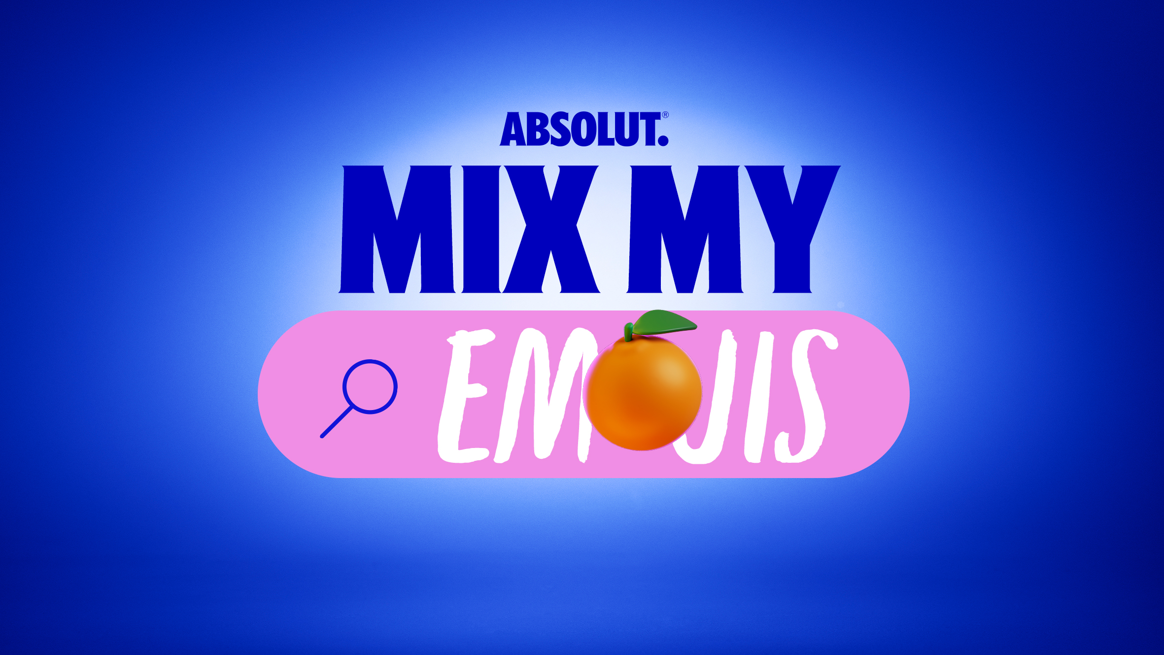 MixMyEmojis:  la nueva manera de buscar