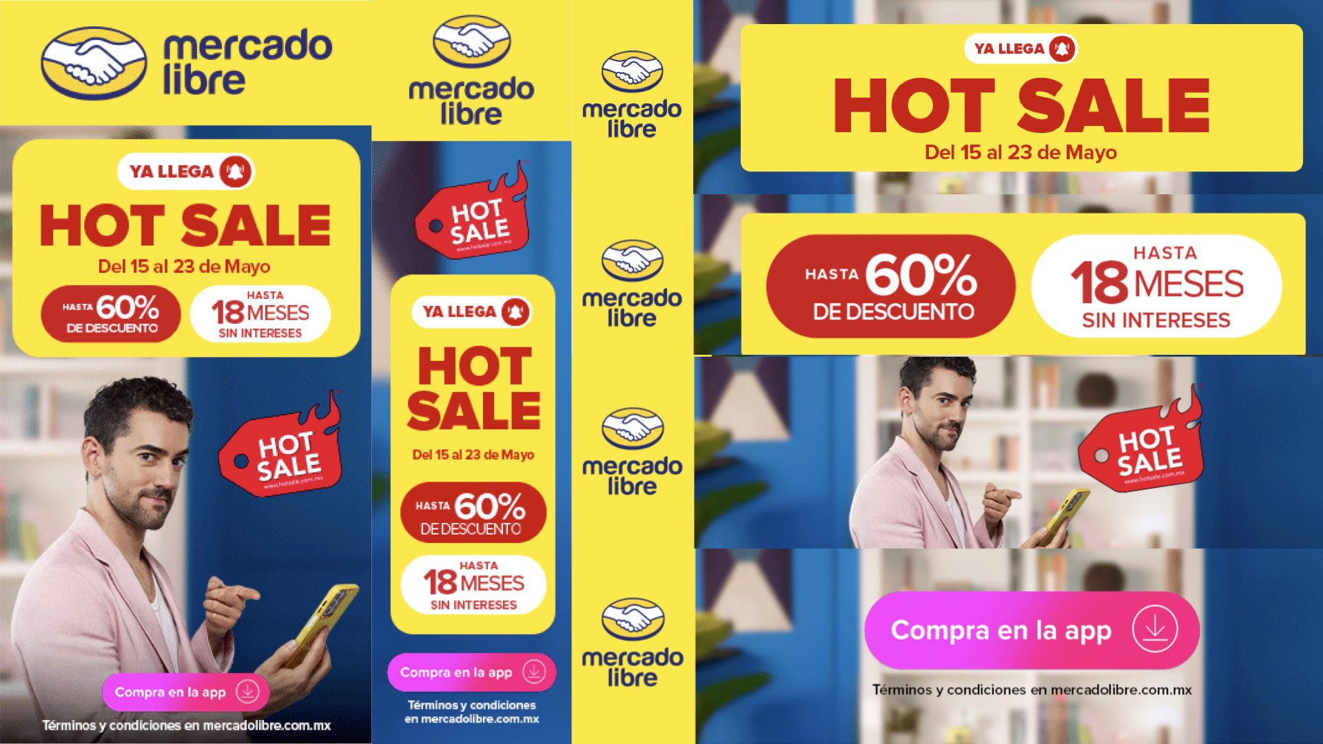 El secreto de la TV como generador de tráfico digital