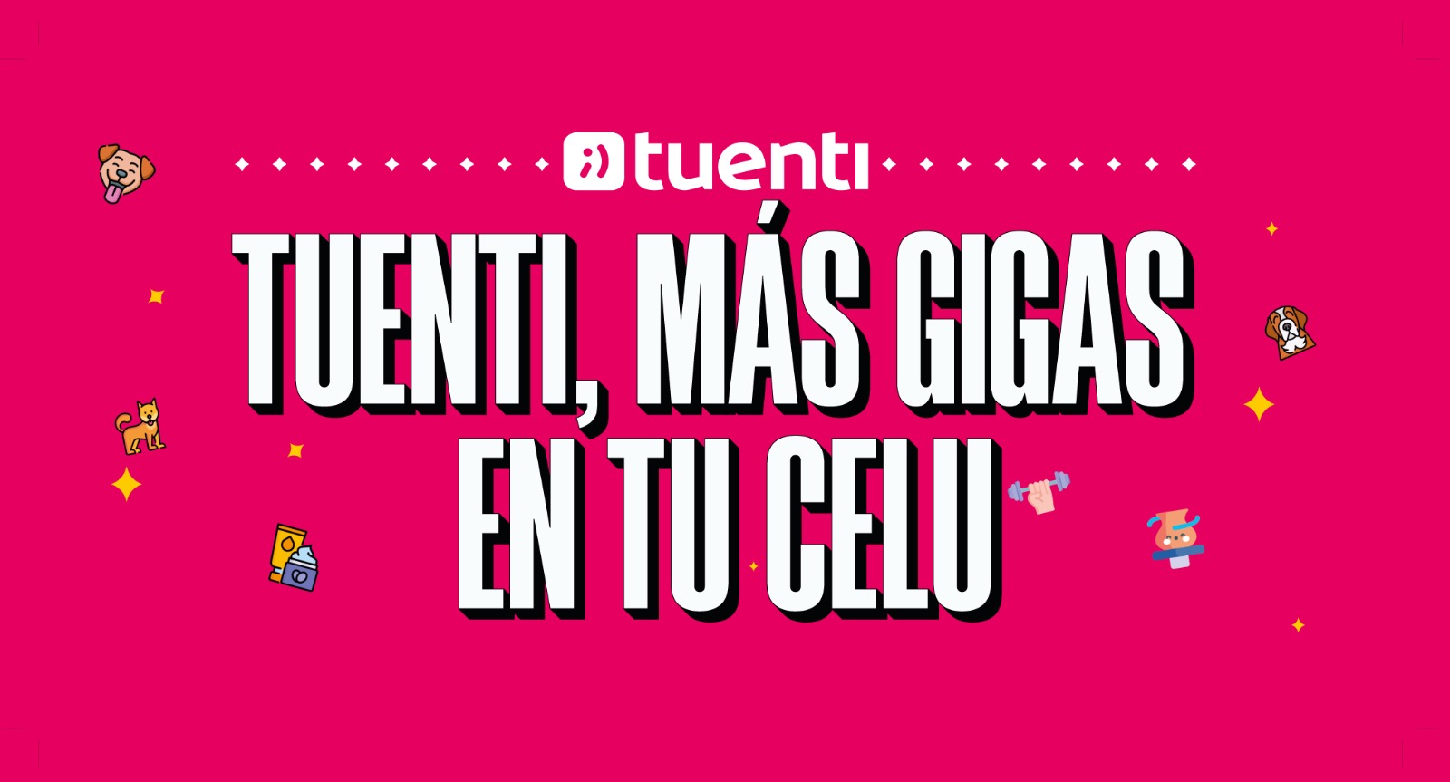 El algoritmo que no entendía a la Gen Z