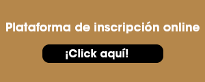 Plataforma