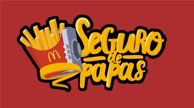 Seguro de Papas