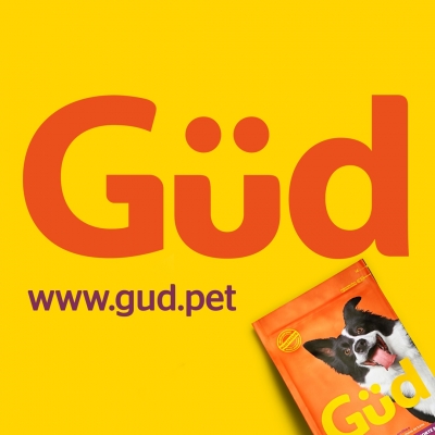 It s Güd