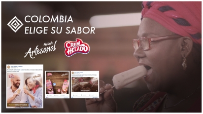 Artesanal: Colombia elige su sabor