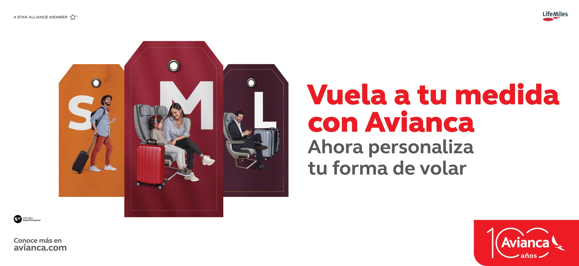 Compitiendo con las low cost (sin verse como una de ellas)